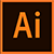 Designer Illustrator