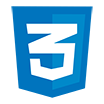 Programador CSS