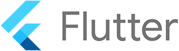 Programador Flutter