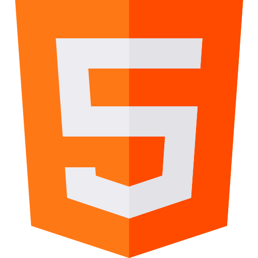Programador HTML