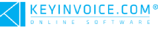Moloni