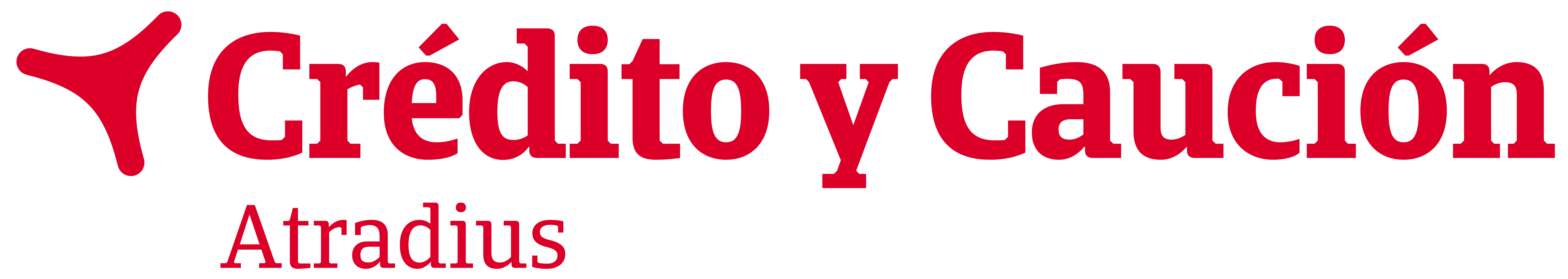 Crédito y Caución
