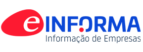 eInforma