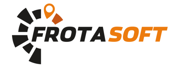 Frotasoft