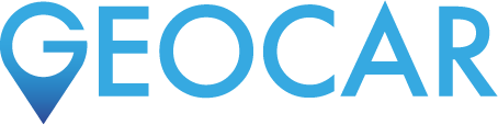 Geocar