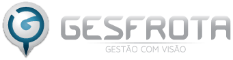 Gesfrota