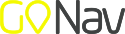 GoNav