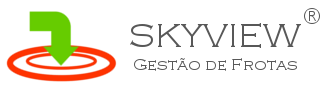 SkyView