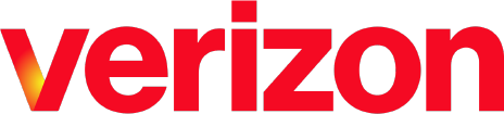 Verizon Connect