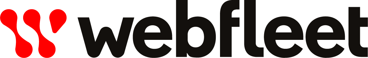 Webfleet
