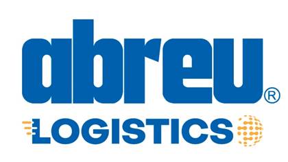 Abreu Logistics