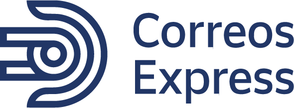 Correos Express