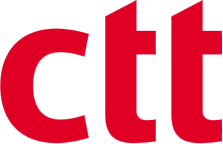CTT Expresso