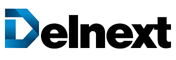 Delnext