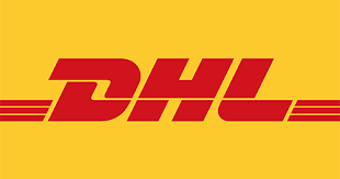 DHL Parcel