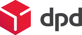DPD