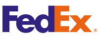 FedEx