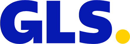 GLS