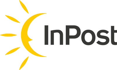 InPost