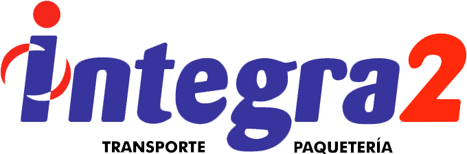 Integra 2