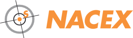 Nacex