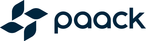 Integração do software ENOVO TMS com a transportadora Paack