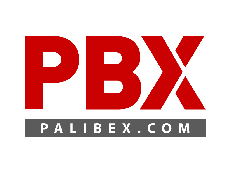 Palibex
