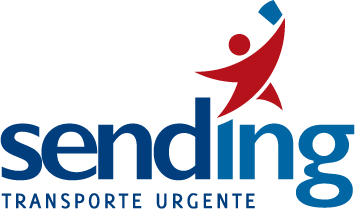 Sending