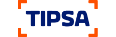 TIPSA