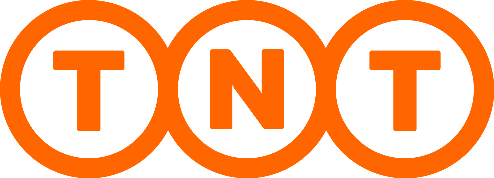 TNT Express