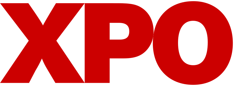 XPO