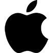 Programador iOS