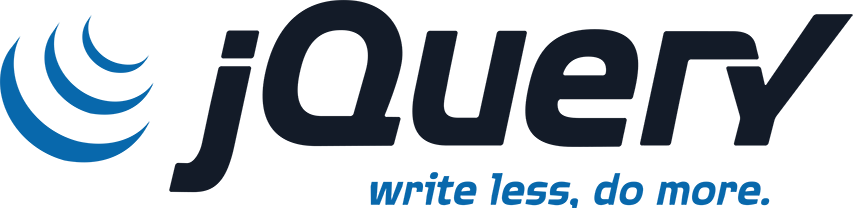 Programador jQuery
