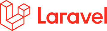 Programador Laravel