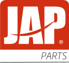 Distribuição JAP