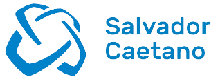 Distribuição Salvador Caetano