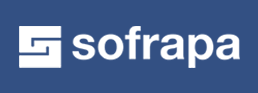 Distribuição Sofrapa