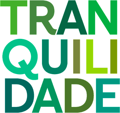 Tranquilidade