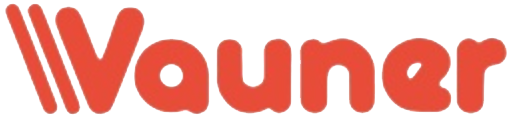 Distribuição Vap