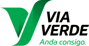 Software para controlo horarios trabalho