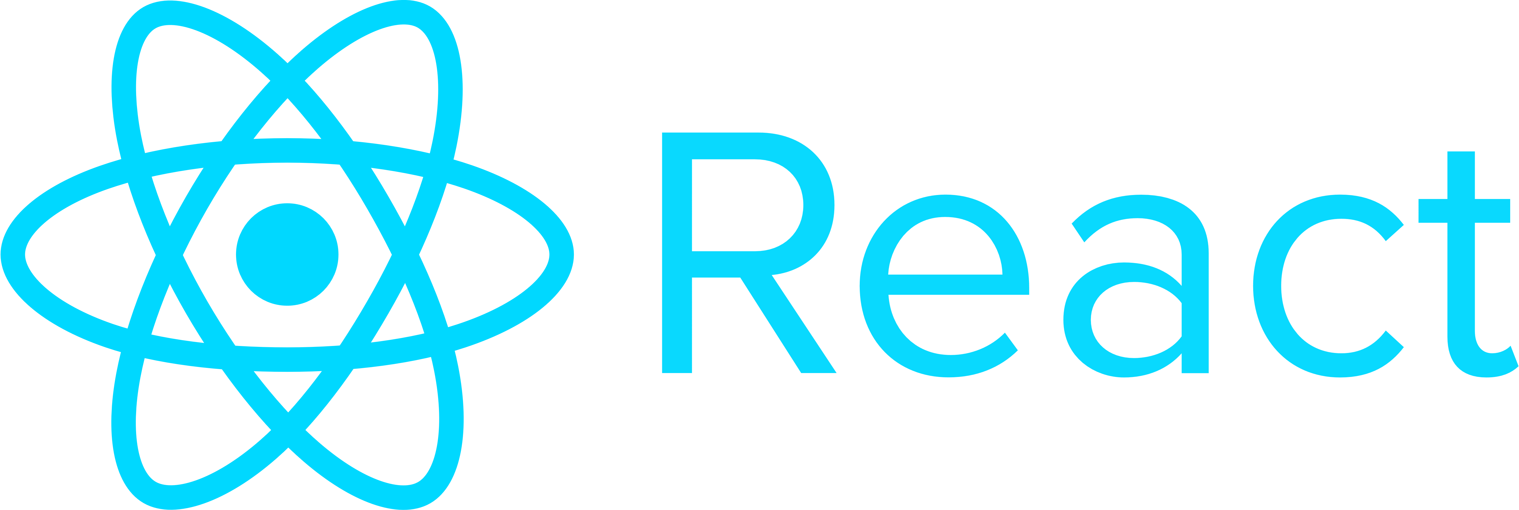 Programador React