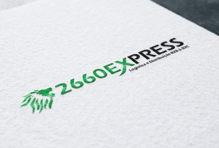 2660express